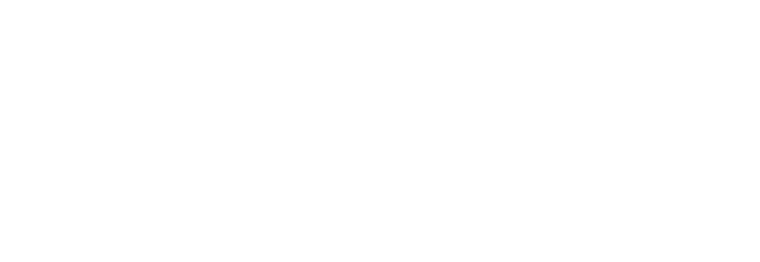 Dokmeh creative agency